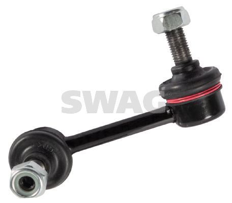 Asta/Puntone, Stabilizzatore - 85 92 9528 SWAG